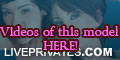 HellenRivers PRIVATE